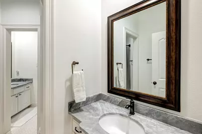 1117 Traweek Street, Houston, TX 77055 - Photo 29