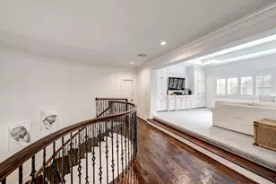 1117 Traweek St, Houston, TX 77055 - Photo 21