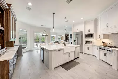 1117 Traweek Street, Houston, TX 77055 - Photo 11