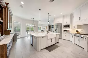 1117 Traweek St, Houston, TX 77055 - Photo 11