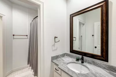 1117 Traweek Street, Houston, TX 77055 - Photo 31