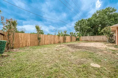 22319 Rangeview Drive, Katy, TX 77450 - Photo 33