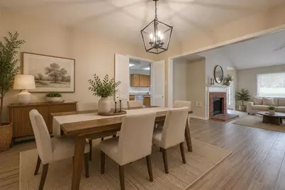 22319 Rangeview Drive, Katy, TX 77450 - Photo 13