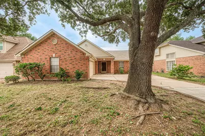22319 Rangeview Drive, Katy, TX 77450 - Photo 3