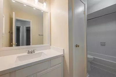 22319 Rangeview Drive, Katy, TX 77450 - Photo 29