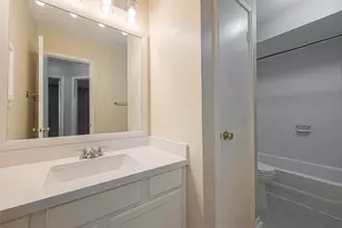 22319 Rangeview Dr, Katy, TX 77450 - Photo 29