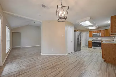 22319 Rangeview Drive, Katy, TX 77450 - Photo 17