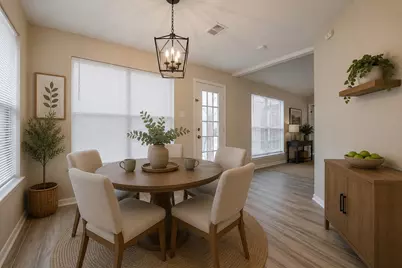 22319 Rangeview Drive, Katy, TX 77450 - Photo 15