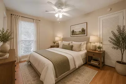 22319 Rangeview Drive, Katy, TX 77450 - Photo 27