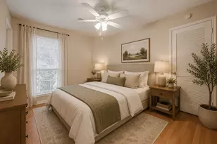 22319 Rangeview Dr, Katy, TX 77450 - Photo 27
