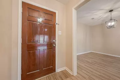22319 Rangeview Drive, Katy, TX 77450 - Photo 7