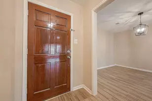 22319 Rangeview Dr, Katy, TX 77450 - Photo 7
