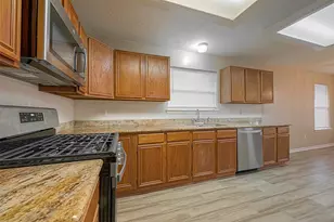 22319 Rangeview Dr, Katy, TX 77450 - Photo 21