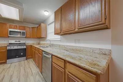 22319 Rangeview Drive, Katy, TX 77450 - Photo 19