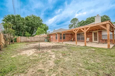 22319 Rangeview Drive, Katy, TX 77450 - Photo 35