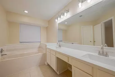 22319 Rangeview Drive, Katy, TX 77450 - Photo 25