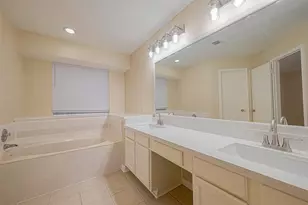 22319 Rangeview Dr, Katy, TX 77450 - Photo 25