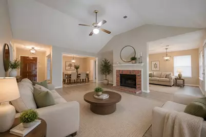 22319 Rangeview Drive, Katy, TX 77450 - Photo 9