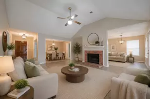 22319 Rangeview Dr, Katy, TX 77450 - Photo 9