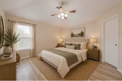 22319 Rangeview Drive, Katy, TX 77450 - Photo 23