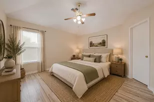 22319 Rangeview Dr, Katy, TX 77450 - Photo 23
