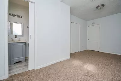 917 Defender Street, Houston, TX 77029 - Photo 11