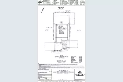 9728 Caney Bend Road, Conroe, TX 77303 - Photo 21