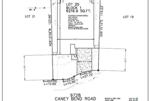 9728 Caney Bend Rd, Conroe, TX 77303 - Photo 19