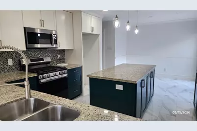 2230 Ashford Hollow Lane, Houston, TX 77077 - Photo 7