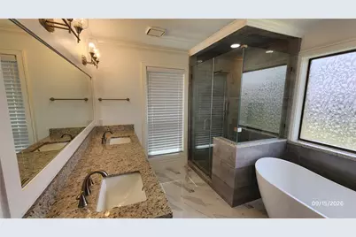 2230 Ashford Hollow Lane, Houston, TX 77077 - Photo 13