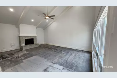 2230 Ashford Hollow Lane, Houston, TX 77077 - Photo 3