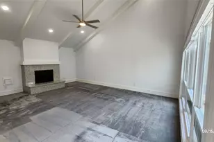 2230 Ashford Hollow Ln, Houston, TX 77077 - Photo 3