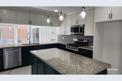 2230 Ashford Hollow Lane, Houston, TX 77077 - Photo 9