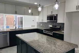 2230 Ashford Hollow Ln, Houston, TX 77077 - Photo 9