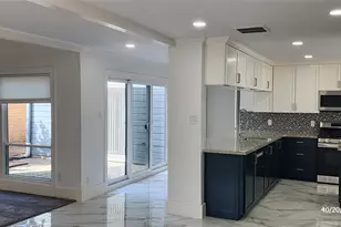 2230 Ashford Hollow Ln, Houston, TX 77077 - Photo 9
