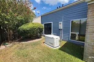 2230 Ashford Hollow Ln, Houston, TX 77077 - Photo 21