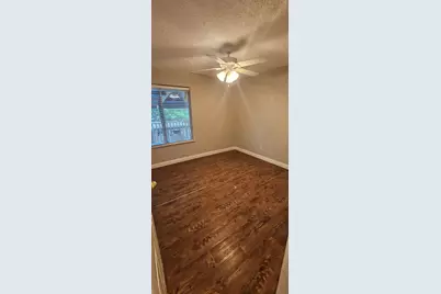 7711 Del Glen Lane, Houston, TX 77072 - Photo 11