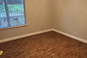 7711 Del Glen Ln, Houston, TX 77072 - Photo 11