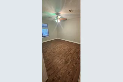 7711 Del Glen Lane, Houston, TX 77072 - Photo 13