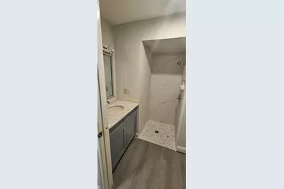 7711 Del Glen Lane, Houston, TX 77072 - Photo 15