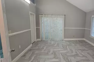 7711 Del Glen Ln, Houston, TX 77072 - Photo 17