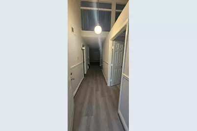 7711 Del Glen Lane, Houston, TX 77072 - Photo 3