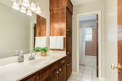 131 Singleton Street, Jones Creek, TX 77541 - Photo 21