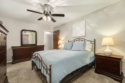 131 Singleton Street, Jones Creek, TX 77541 - Photo 15