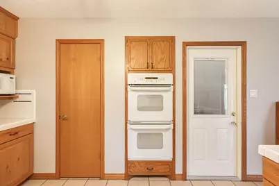 131 Singleton Street, Jones Creek, TX 77541 - Photo 13