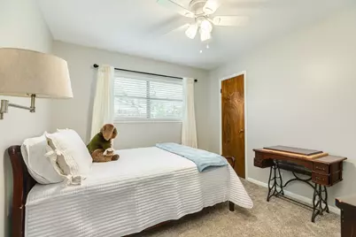 131 Singleton Street, Jones Creek, TX 77541 - Photo 19