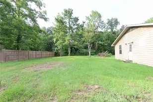 21805 Baptist Encampment Rd, New Caney, TX 77357 - Photo 31
