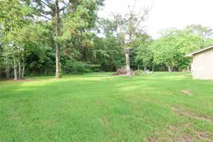 21805 Baptist Encampment Rd, New Caney, TX 77357 - Photo 29