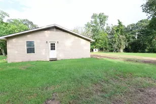 21805 Baptist Encampment Rd, New Caney, TX 77357 - Photo 27