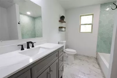 21805 Baptist Encampment Road, New Caney, TX 77357 - Photo 5